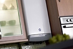 trusted boilers Guilden Sutton