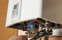 free Guilden Sutton boiler install quotes